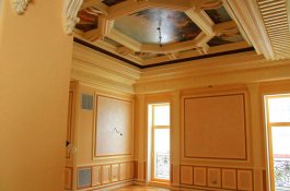 Наши работы (5)