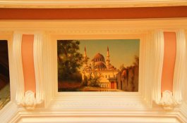 Наши работы (5)