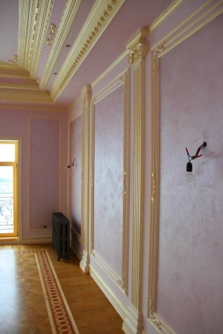 Наши работы (6)
