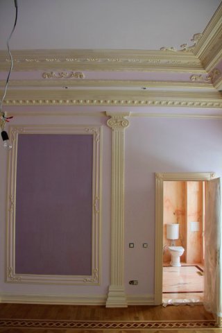 Наши работы (6)