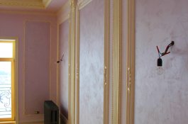 Наши работы (6)