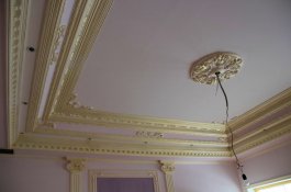 Наши работы (6)