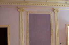 Наши работы (6)