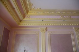Наши работы (6)