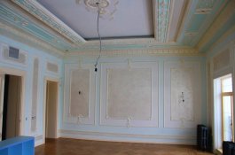Наши работы (7)
