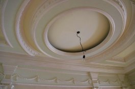 Наши работы (7)