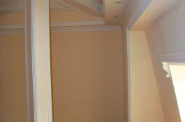 Наши работы (7)