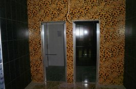 Наши работы (8