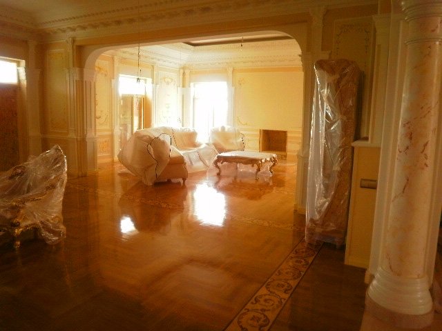 Наши работы (9)
