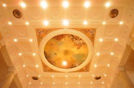 Наши работы (9)